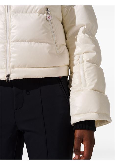 White Polar ski jacketPerfect moment - women PERFECT MOMENT | W30011581707